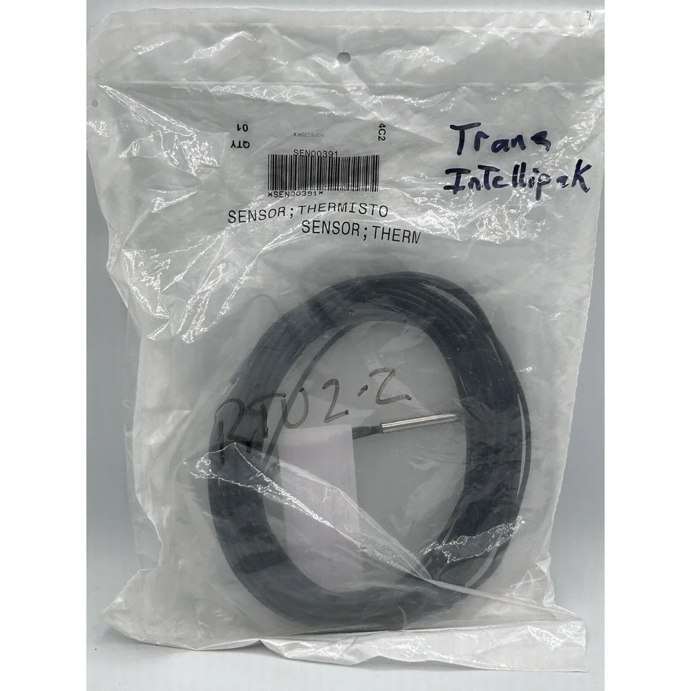Trane SEN00391 Thermistor Probe/Sensor